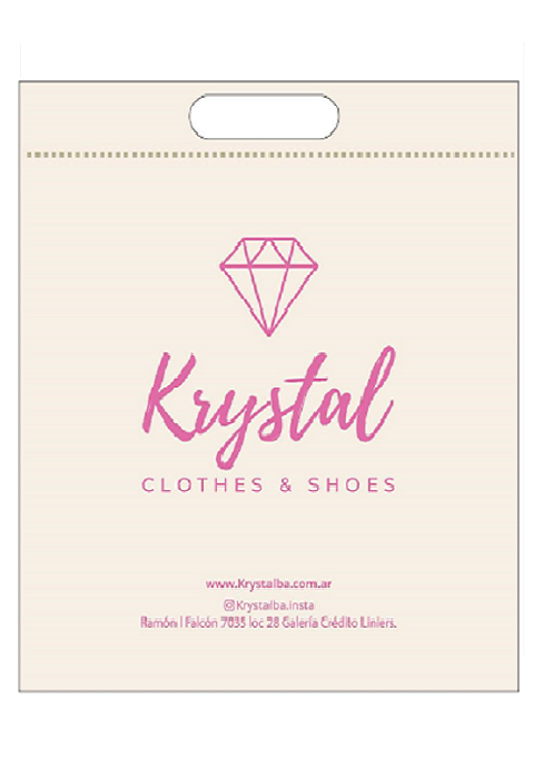 Kristal